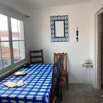Appartamento Ondas Atlantico Famalicão