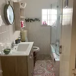 Ondas Atlantico Apartment Famalicao