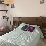 Appartamento Ondas Atlantico Famalicão