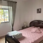 Ondas Atlantico Famalicao