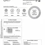 Ondas Atlantico * Famalicão