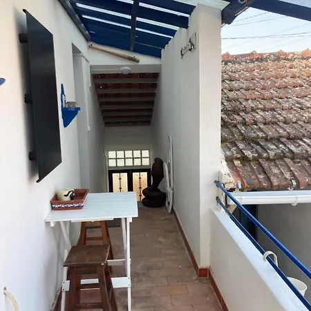 Appartamento Ondas Atlantico Famalicão