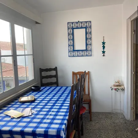 דירה Ondas Atlantico Famalicão