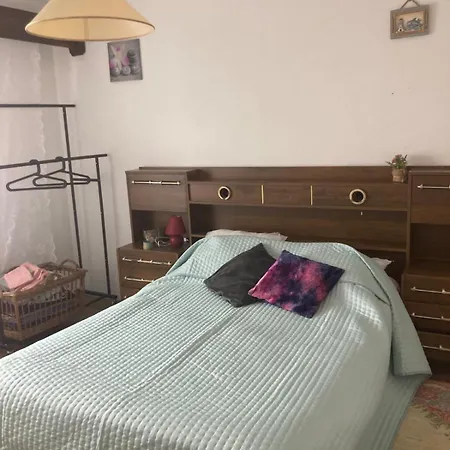 דירה Ondas Atlantico Famalicão