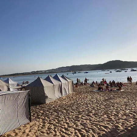 Ondas Atlantico Famalicão